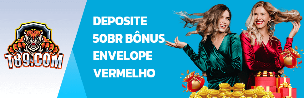 erro verifique sua aposta na secção de membros bet365